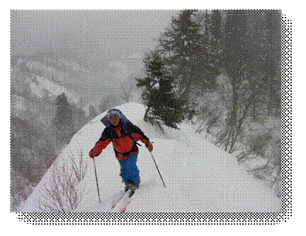 takamoriyama_one_alt950