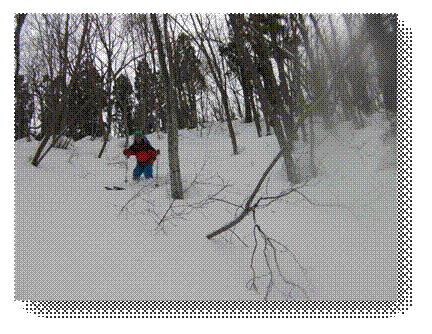 takamoriyama_one_alt540