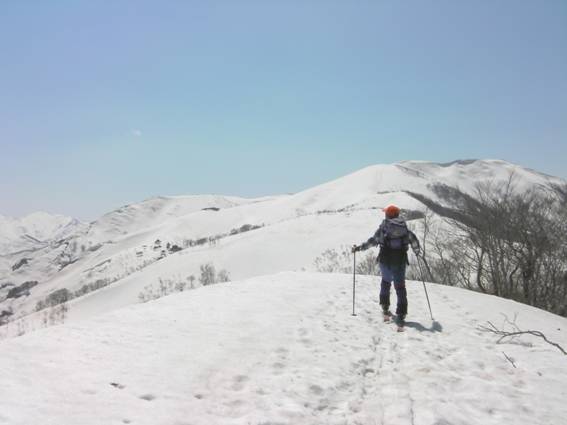 C:\Users\mizukami\Pictures\201 �R\2010\10.5.3�V��p�͎�R\SANY2467.JPG