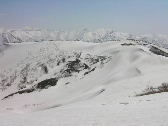 C:\Users\mizukami\Pictures\201 �R\2010\10.5.3�V��p�͎�R\SANY2478.JPG