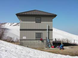 C:\Users\mizukami\Pictures\201 �R\2010\10.5.3�V��p�͎�R\SANY2480.JPG