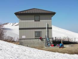 C:\Users\mizukami\Pictures\201 �R\2010\10.5.3�V��p�͎�R\SANY2479.JPG