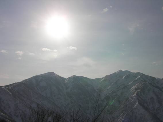 C:\Users\mizukami\Pictures\201 �R\2011�R\11.2.27�܃m�_�x\SANY3032.JPG