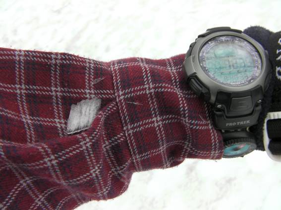 C:\Users\mizukami\Pictures\201 �R\2011�R\11.4.29���m�R\SANY3148.JPG