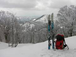 C:\Users\mizukami\Pictures\201 �R\2011�R\11.4.29���m�R\SANY3170.JPG