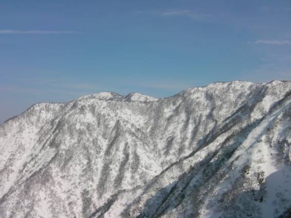 C:\Users\mizukami\Pictures\201 �R\2011�R\11.2.6�󑠎R\SANY2928.JPG