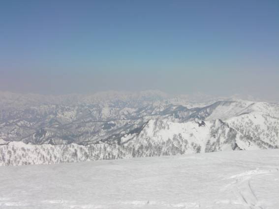 C:\Users\mizukami\Pictures\201 �R\2011�R\11.4.10��单�P\SANY3110.JPG