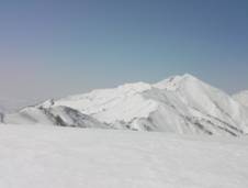 C:\Users\mizukami\Pictures\201 �R\2011�R\11.4.10��单�P\SANY3109.JPG