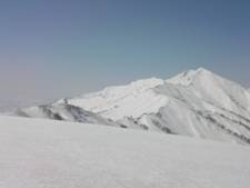 C:\Users\mizukami\Pictures\201 �R\2011�R\11.4.10��单�P\SANY3111.JPG