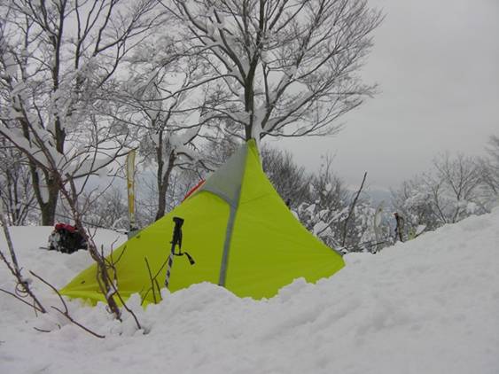 C:\Users\����\Desktop\Picture temp\SANY4332.JPG