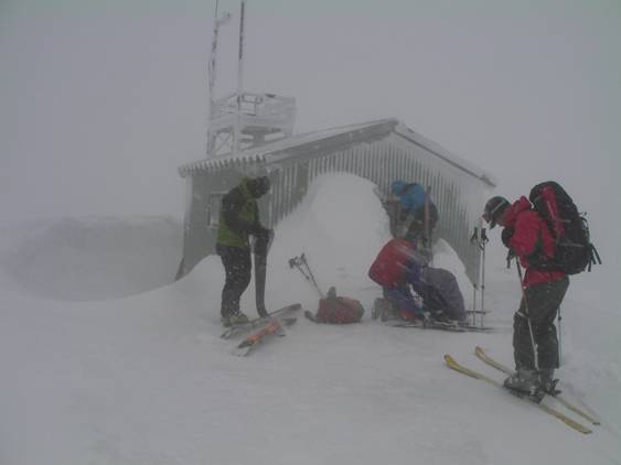 C:\Users\����\Desktop\Picture temp\SANY0023.JPG