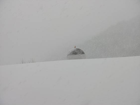 C:\Users\����\Desktop\Picture temp\SANY0063.JPG